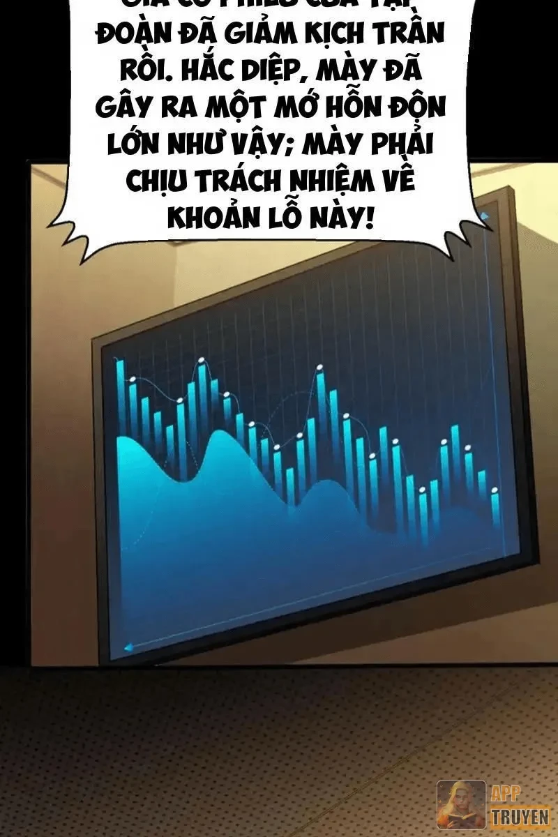 Dị Biến Giáng Lâm Nhân Gian: Triệu Hoán Chi Chủ! Chapter 84 - 26