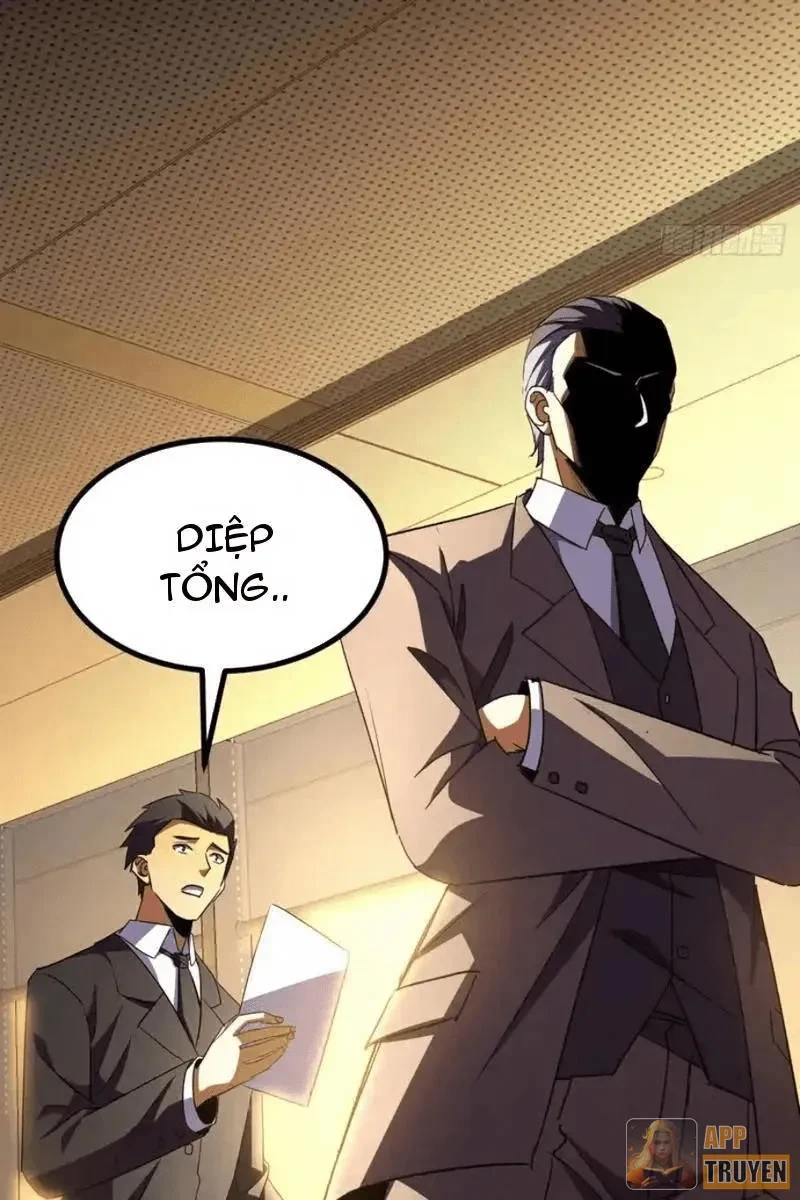 Dị Biến Giáng Lâm Nhân Gian: Triệu Hoán Chi Chủ! Chapter 84 - 27