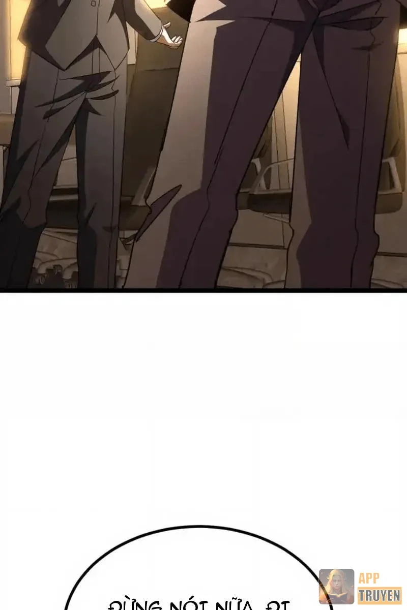 Dị Biến Giáng Lâm Nhân Gian: Triệu Hoán Chi Chủ! Chapter 84 - 28