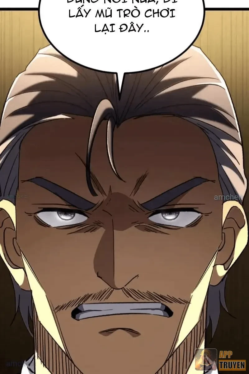 Dị Biến Giáng Lâm Nhân Gian: Triệu Hoán Chi Chủ! Chapter 84 - 29