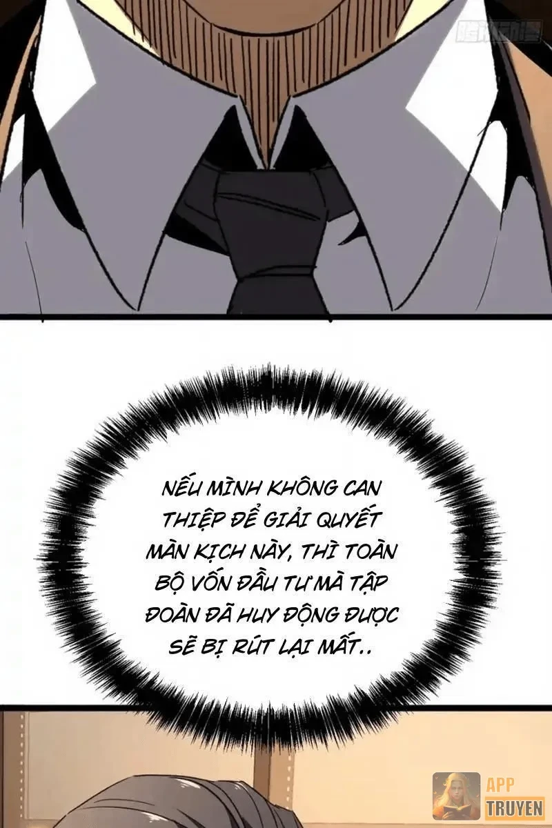 Dị Biến Giáng Lâm Nhân Gian: Triệu Hoán Chi Chủ! Chapter 84 - 30