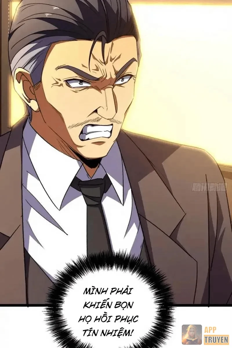 Dị Biến Giáng Lâm Nhân Gian: Triệu Hoán Chi Chủ! Chapter 84 - 31