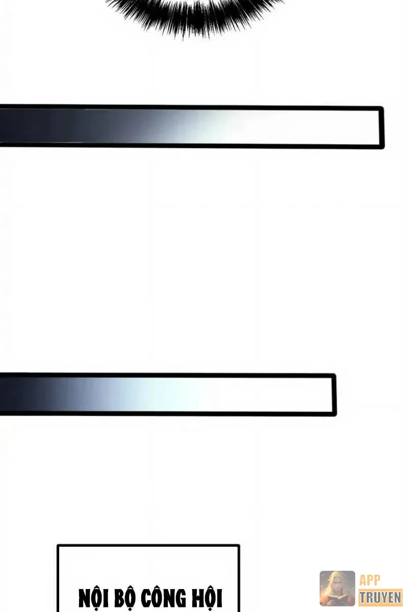 Dị Biến Giáng Lâm Nhân Gian: Triệu Hoán Chi Chủ! Chapter 84 - 32