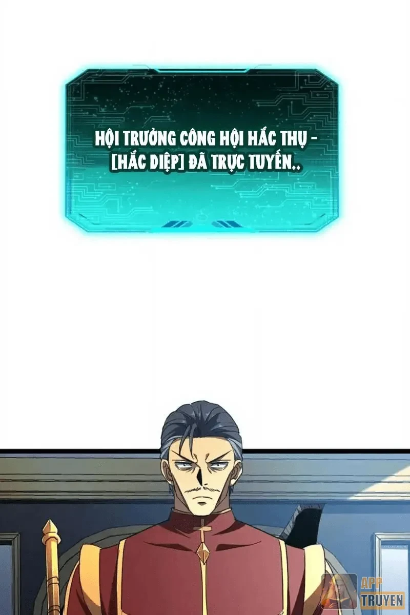 Dị Biến Giáng Lâm Nhân Gian: Triệu Hoán Chi Chủ! Chapter 84 - 34