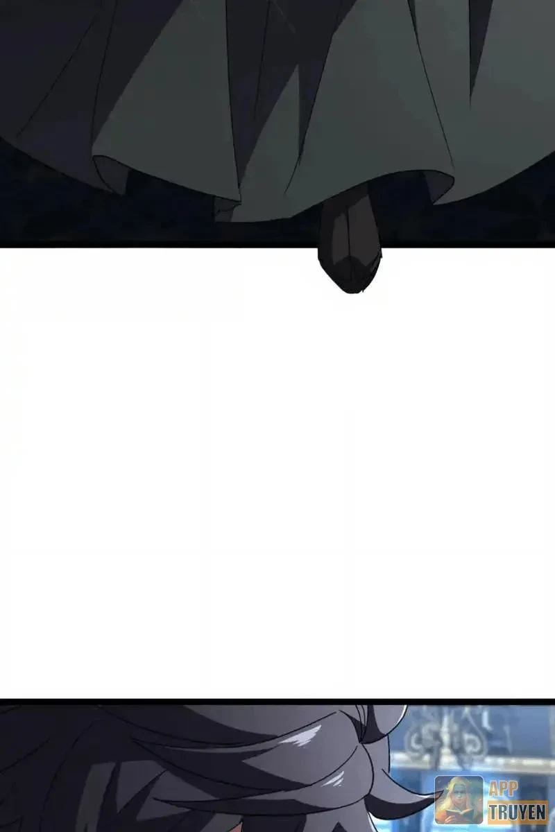 Dị Biến Giáng Lâm Nhân Gian: Triệu Hoán Chi Chủ! Chapter 84 - 36