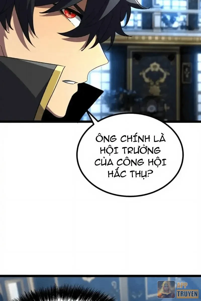 Dị Biến Giáng Lâm Nhân Gian: Triệu Hoán Chi Chủ! Chapter 84 - 37