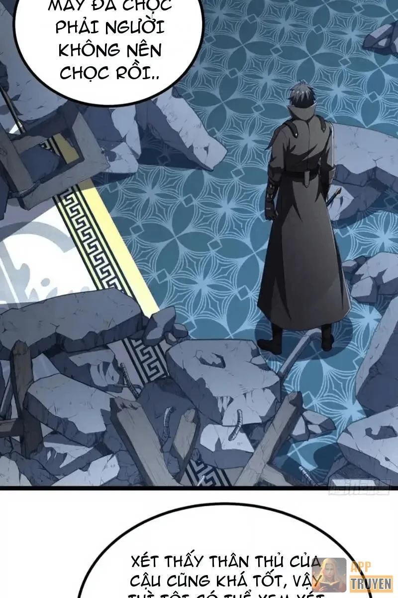 Dị Biến Giáng Lâm Nhân Gian: Triệu Hoán Chi Chủ! Chapter 84 - 39