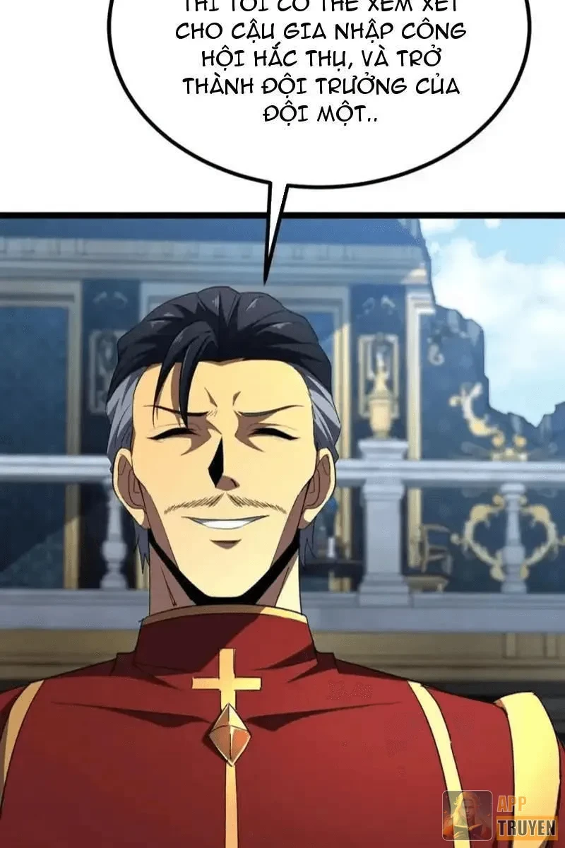 Dị Biến Giáng Lâm Nhân Gian: Triệu Hoán Chi Chủ! Chapter 84 - 40