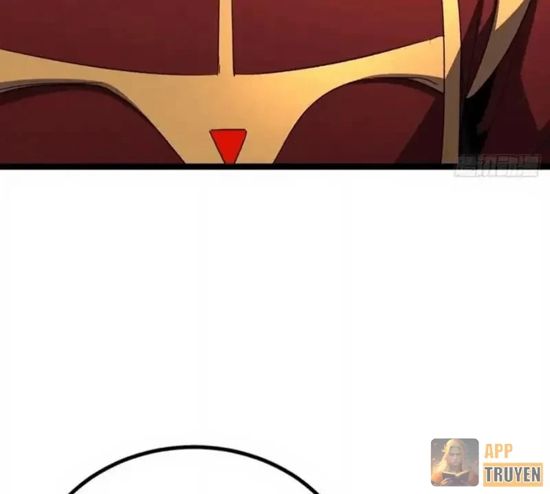 Dị Biến Giáng Lâm Nhân Gian: Triệu Hoán Chi Chủ! Chapter 84 - 41