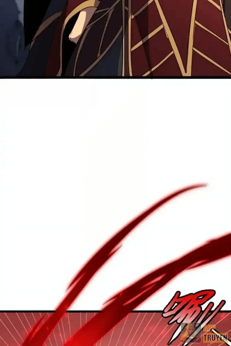 Dị Biến Giáng Lâm Nhân Gian: Triệu Hoán Chi Chủ! Chapter 84 - 43