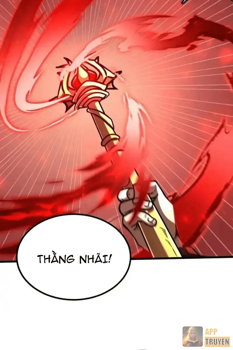 Dị Biến Giáng Lâm Nhân Gian: Triệu Hoán Chi Chủ! Chapter 84 - 44