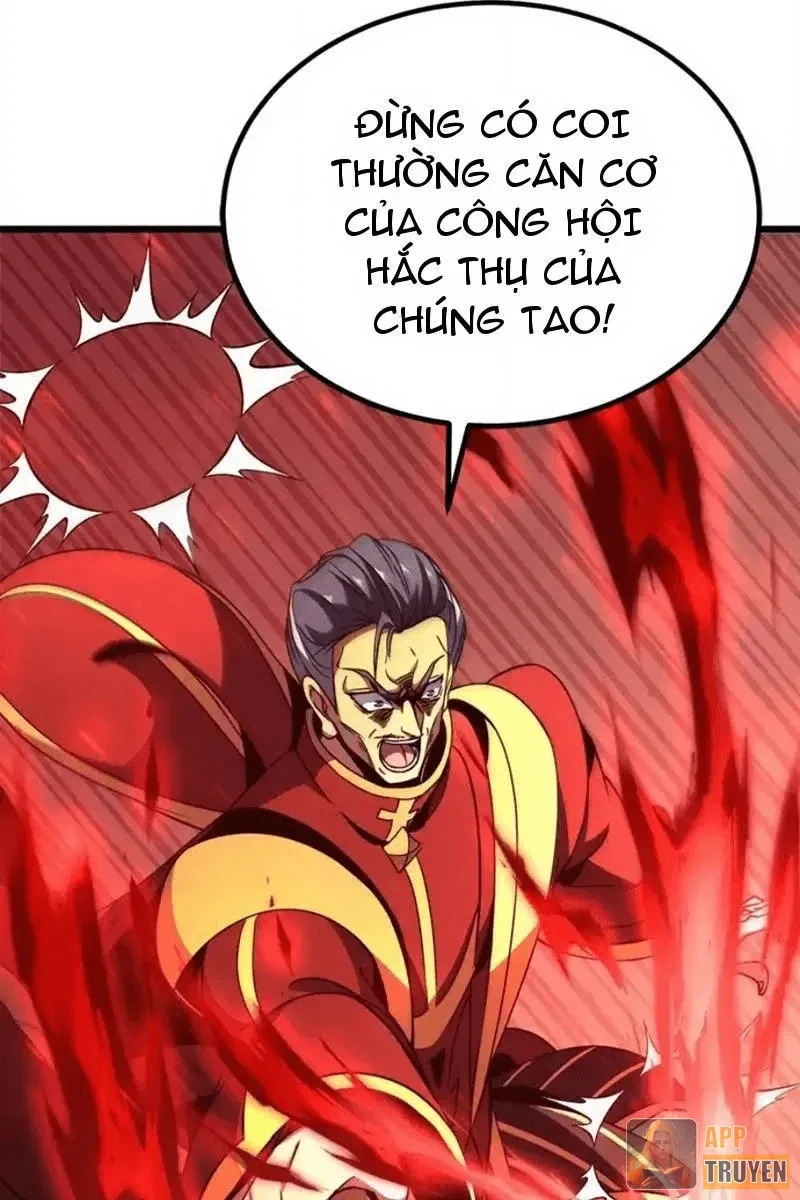 Dị Biến Giáng Lâm Nhân Gian: Triệu Hoán Chi Chủ! Chapter 84 - 45