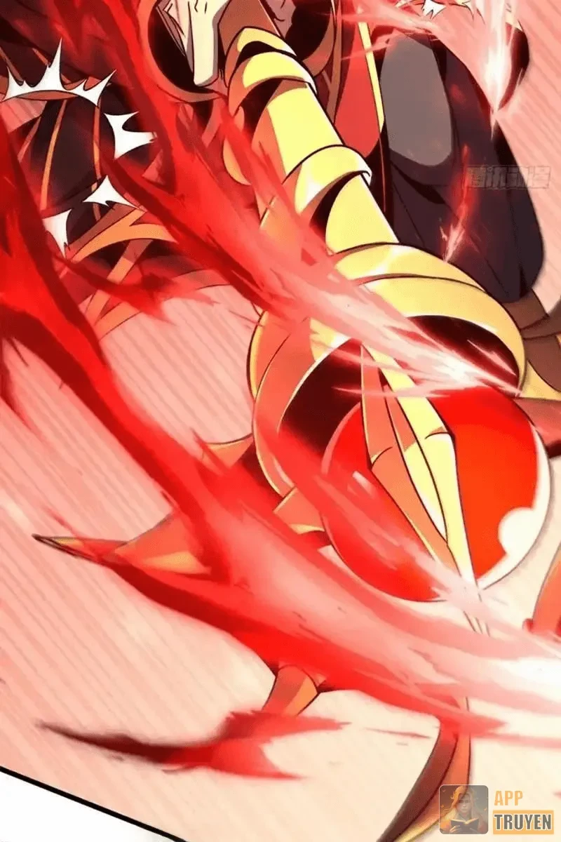 Dị Biến Giáng Lâm Nhân Gian: Triệu Hoán Chi Chủ! Chapter 84 - 46