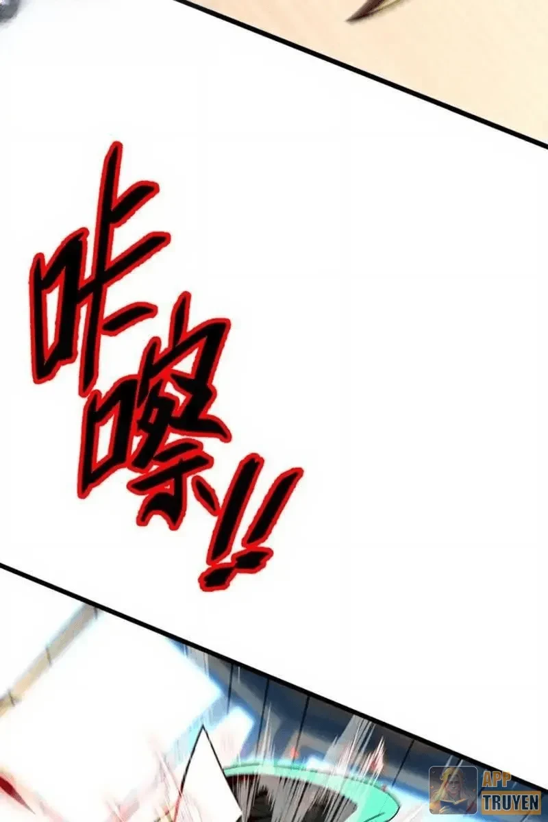 Dị Biến Giáng Lâm Nhân Gian: Triệu Hoán Chi Chủ! Chapter 84 - 47