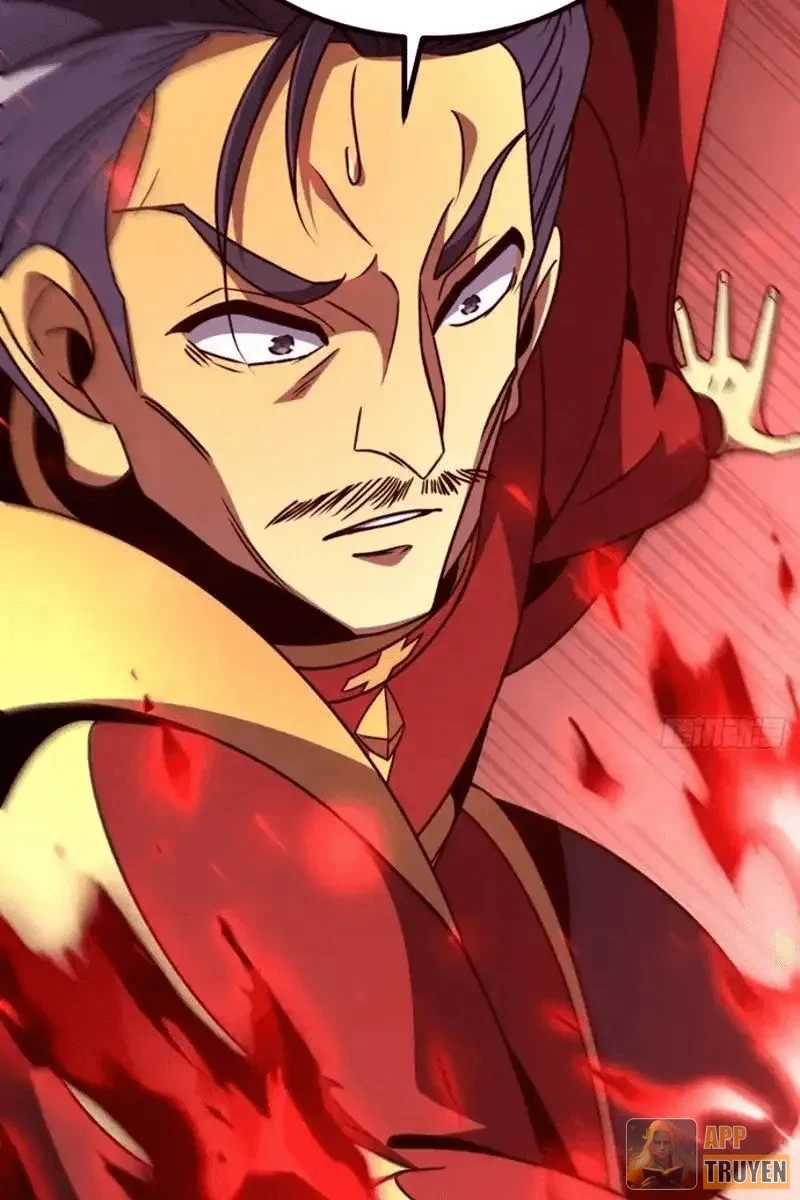 Dị Biến Giáng Lâm Nhân Gian: Triệu Hoán Chi Chủ! Chapter 84 - 50