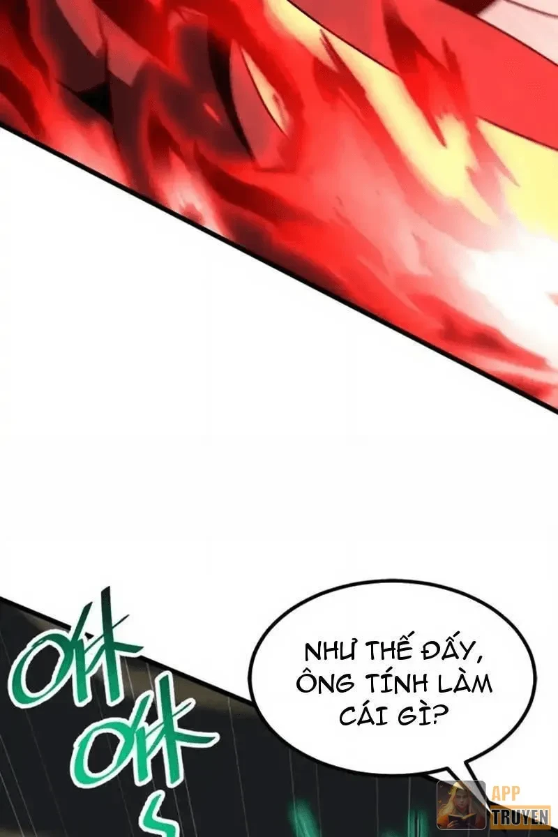 Dị Biến Giáng Lâm Nhân Gian: Triệu Hoán Chi Chủ! Chapter 84 - 51