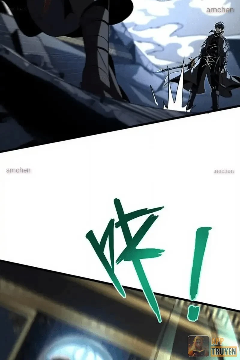 Dị Biến Giáng Lâm Nhân Gian: Triệu Hoán Chi Chủ! Chapter 84 - 53