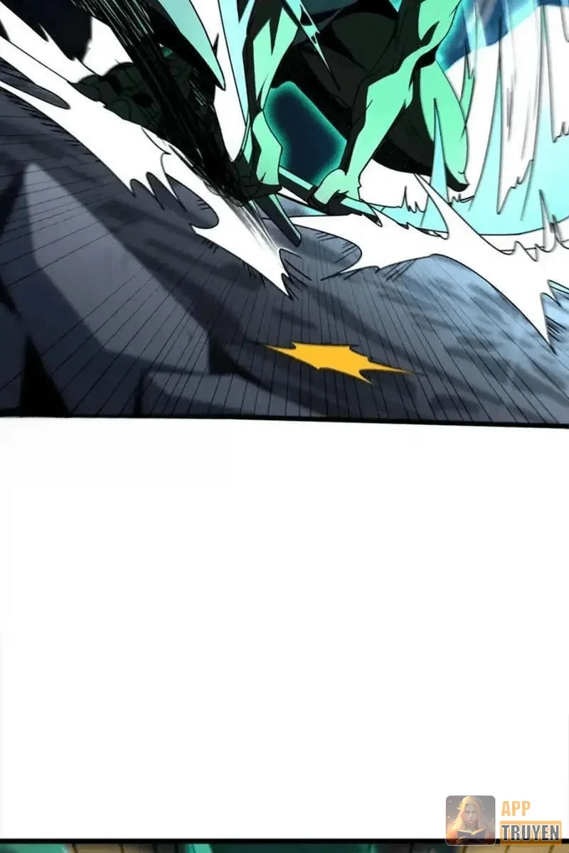 Dị Biến Giáng Lâm Nhân Gian: Triệu Hoán Chi Chủ! Chapter 84 - 55