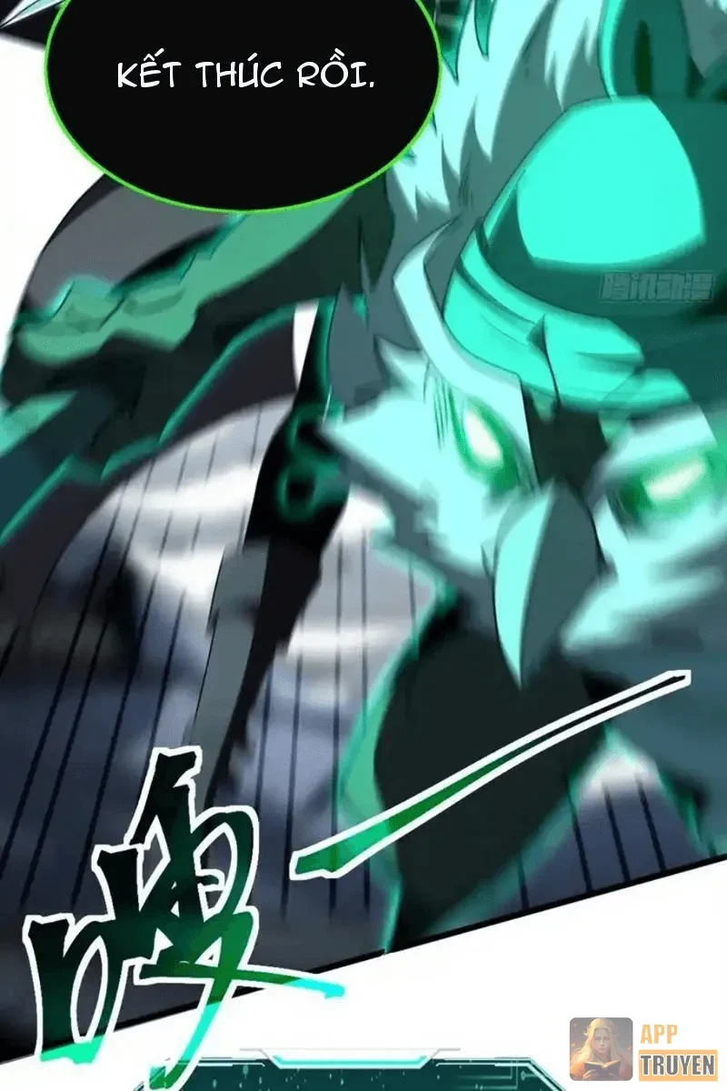 Dị Biến Giáng Lâm Nhân Gian: Triệu Hoán Chi Chủ! Chapter 84 - 57