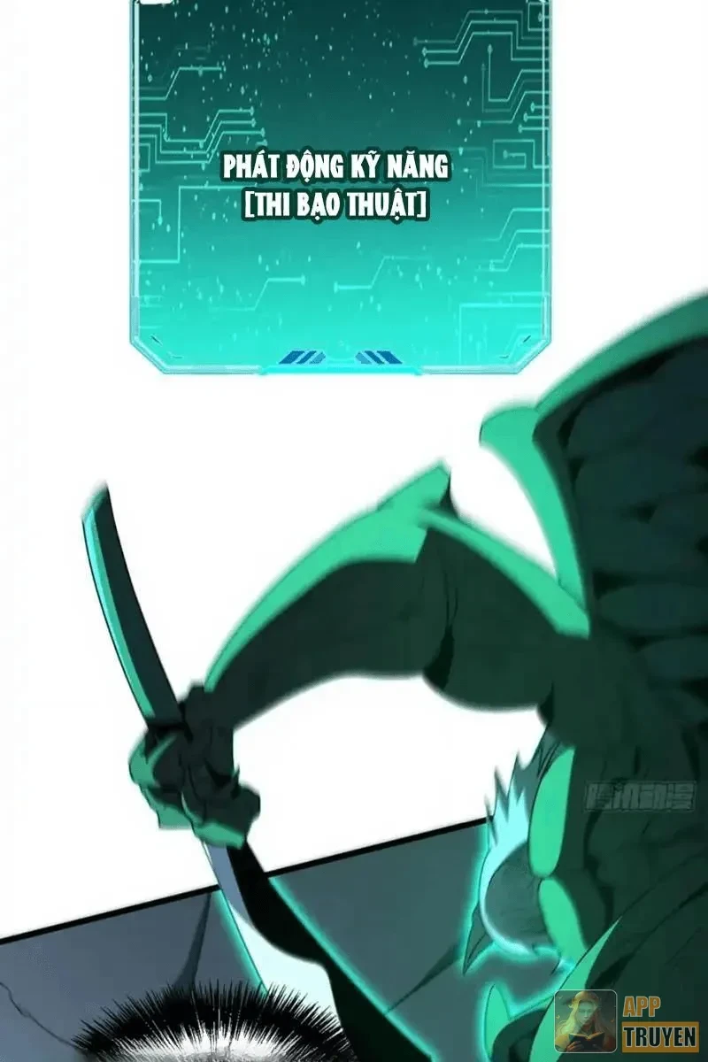 Dị Biến Giáng Lâm Nhân Gian: Triệu Hoán Chi Chủ! Chapter 84 - 58