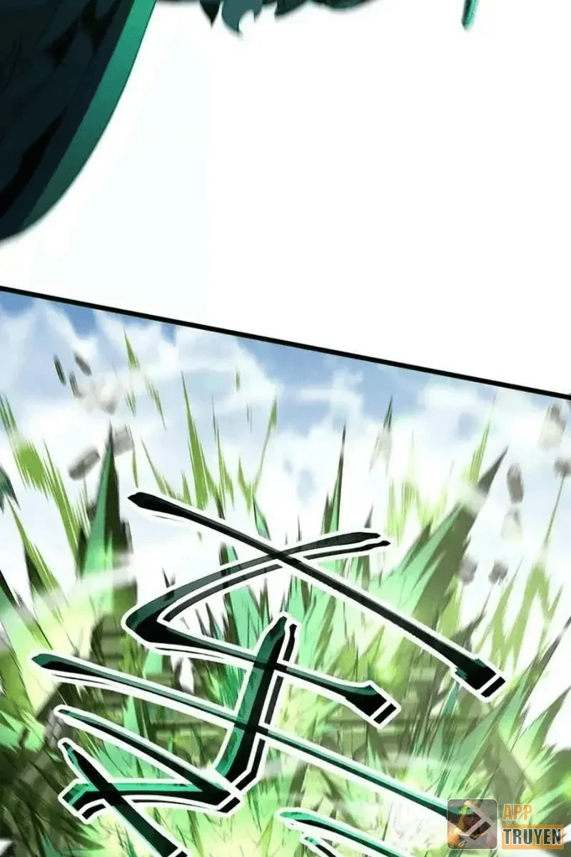 Dị Biến Giáng Lâm Nhân Gian: Triệu Hoán Chi Chủ! Chapter 84 - 60