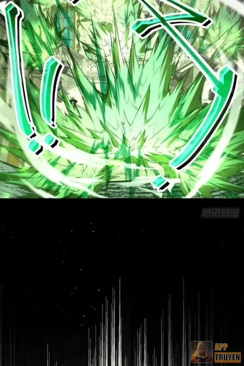 Dị Biến Giáng Lâm Nhân Gian: Triệu Hoán Chi Chủ! Chapter 84 - 61