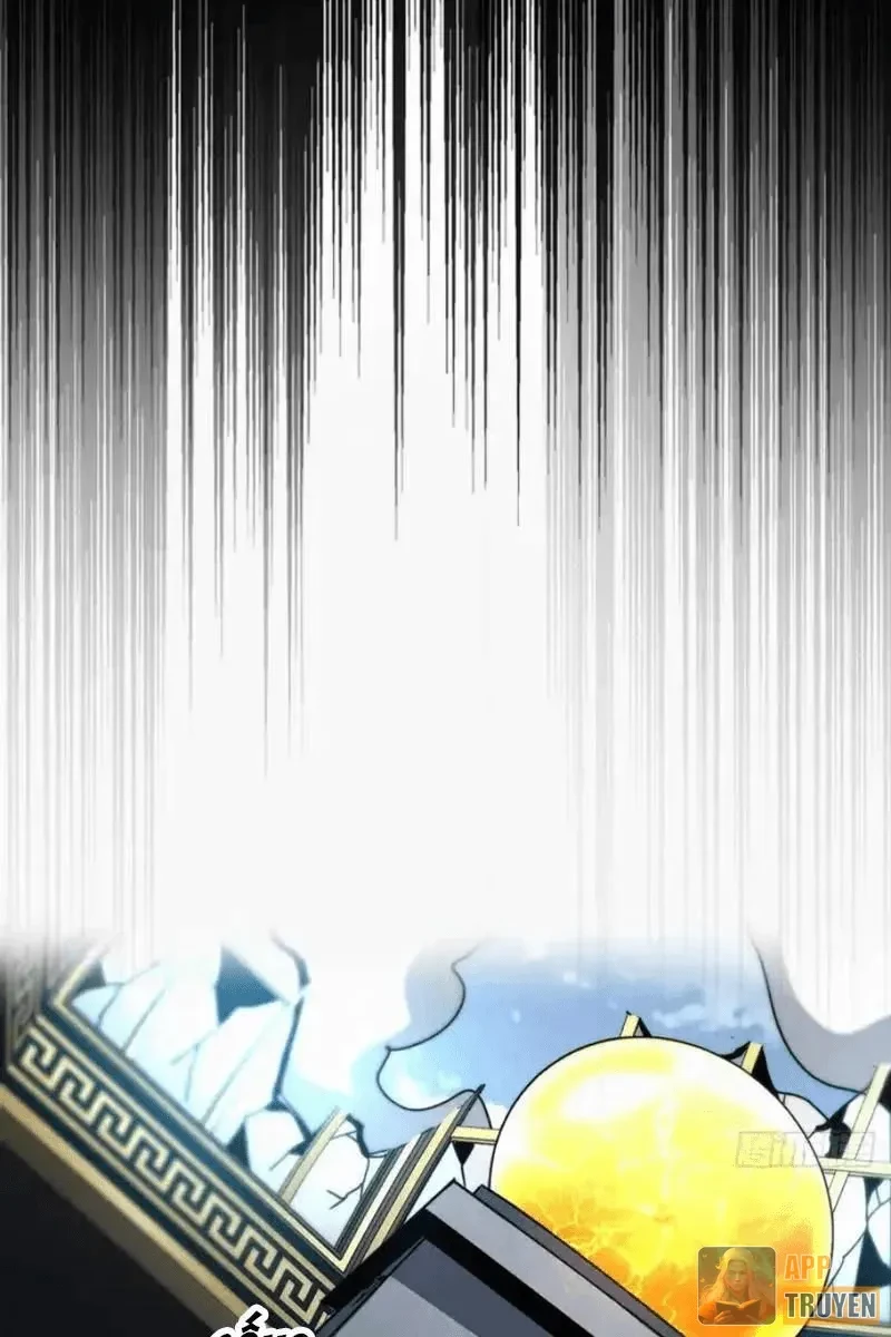 Dị Biến Giáng Lâm Nhân Gian: Triệu Hoán Chi Chủ! Chapter 84 - 62