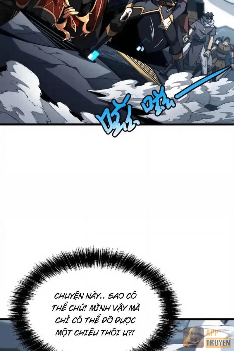 Dị Biến Giáng Lâm Nhân Gian: Triệu Hoán Chi Chủ! Chapter 84 - 64