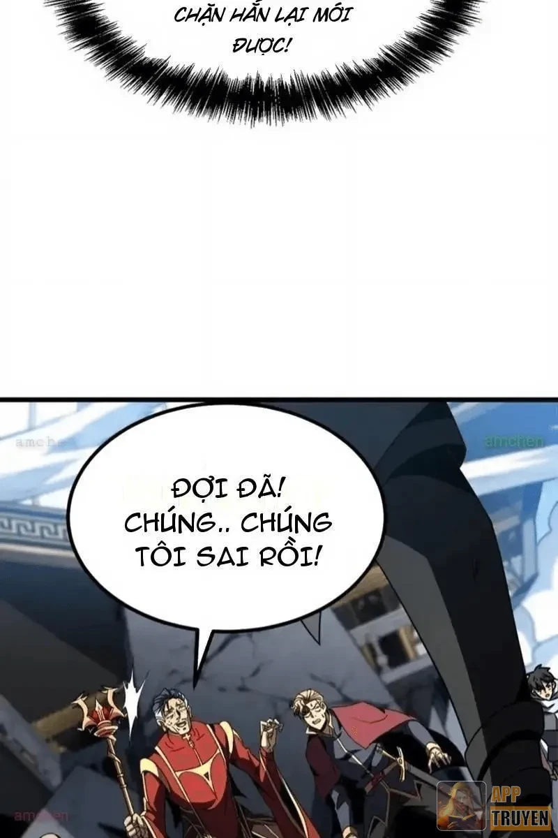 Dị Biến Giáng Lâm Nhân Gian: Triệu Hoán Chi Chủ! Chapter 84 - 66