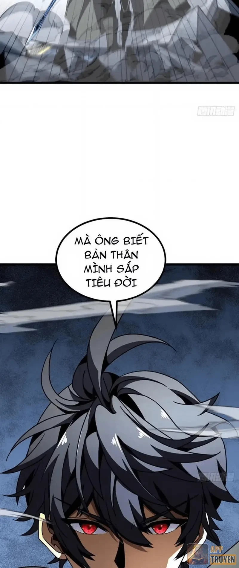 Dị Biến Giáng Lâm Nhân Gian: Triệu Hoán Chi Chủ! Chapter 85 - 4