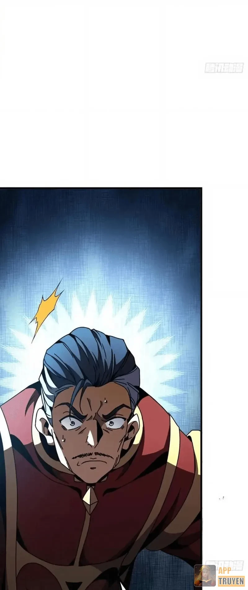 Dị Biến Giáng Lâm Nhân Gian: Triệu Hoán Chi Chủ! Chapter 85 - 8