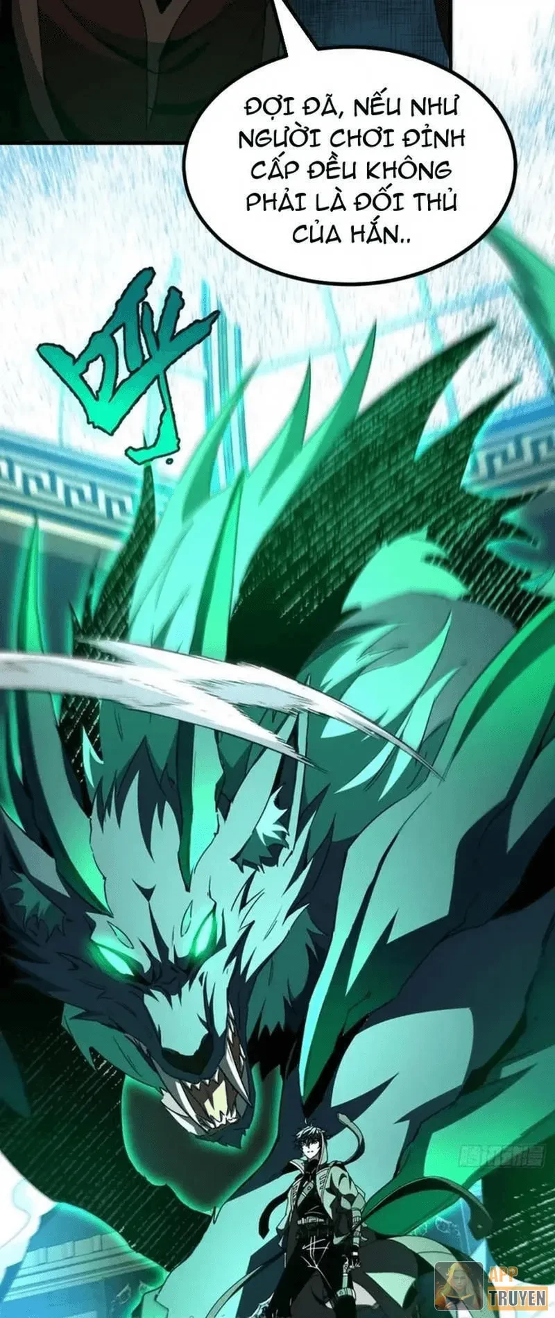 Dị Biến Giáng Lâm Nhân Gian: Triệu Hoán Chi Chủ! Chapter 85 - 9