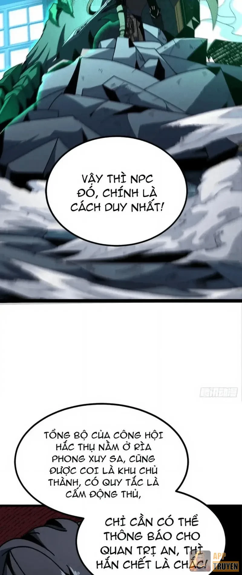 Dị Biến Giáng Lâm Nhân Gian: Triệu Hoán Chi Chủ! Chapter 85 - 10