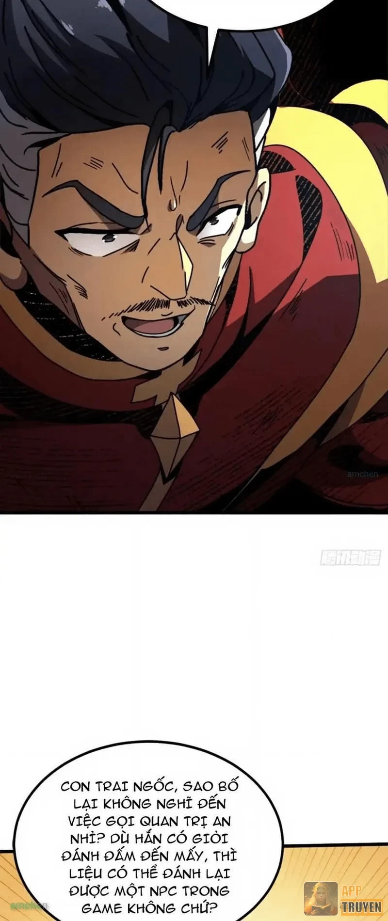 Dị Biến Giáng Lâm Nhân Gian: Triệu Hoán Chi Chủ! Chapter 85 - 11