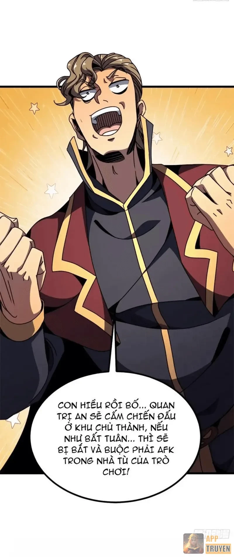 Dị Biến Giáng Lâm Nhân Gian: Triệu Hoán Chi Chủ! Chapter 85 - 13