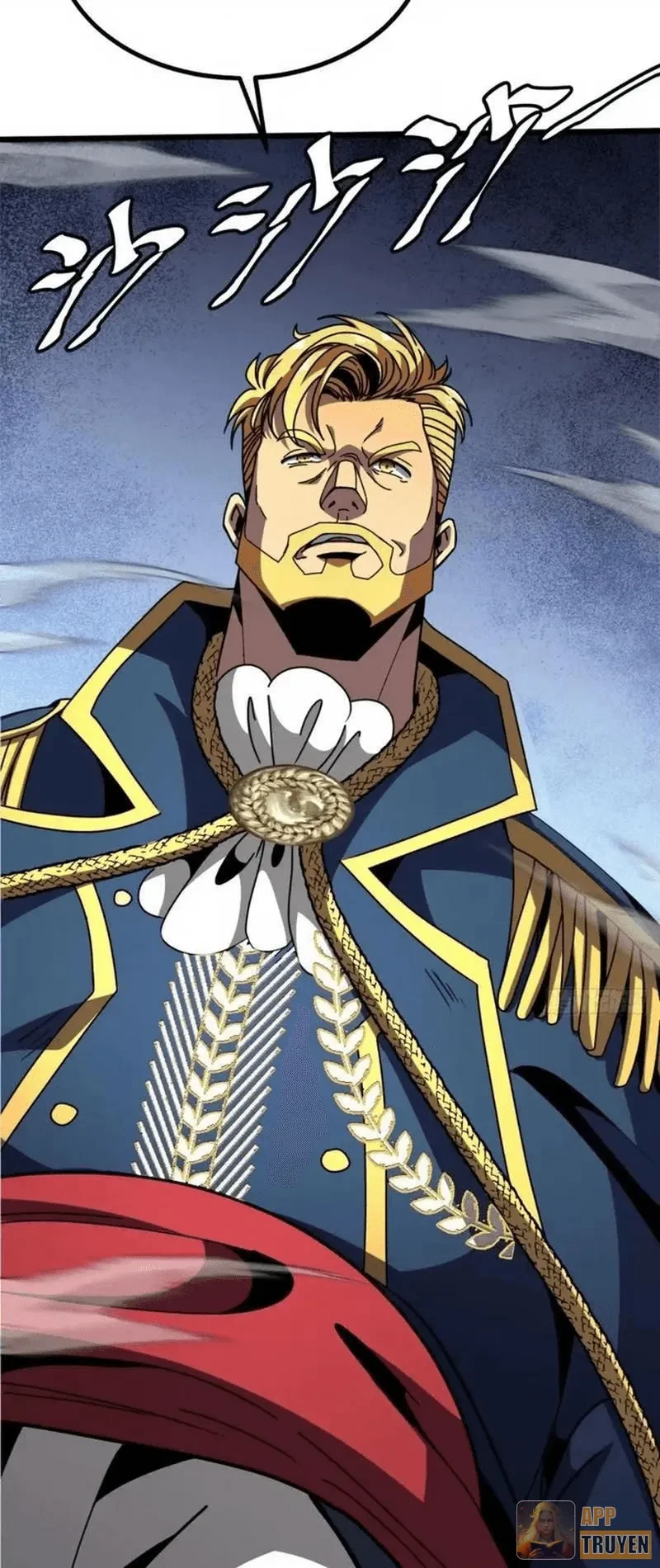 Dị Biến Giáng Lâm Nhân Gian: Triệu Hoán Chi Chủ! Chapter 85 - 15