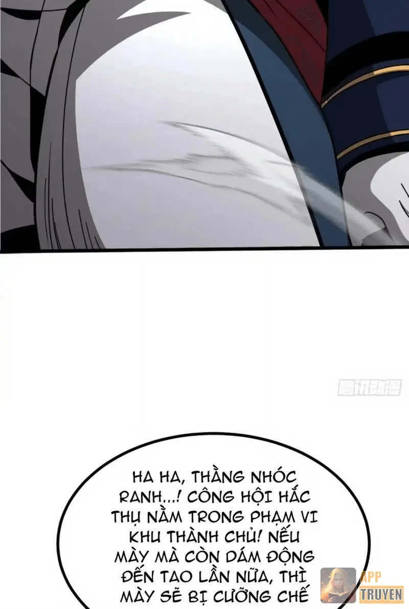 Dị Biến Giáng Lâm Nhân Gian: Triệu Hoán Chi Chủ! Chapter 85 - 16