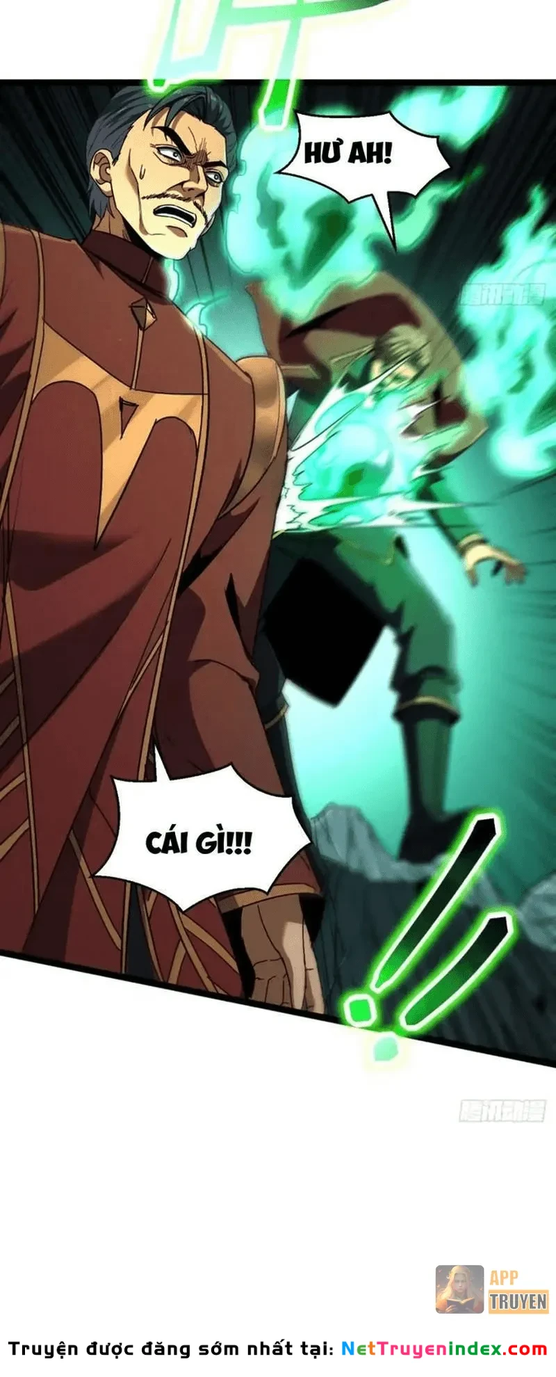 Dị Biến Giáng Lâm Nhân Gian: Triệu Hoán Chi Chủ! Chapter 85 - 18