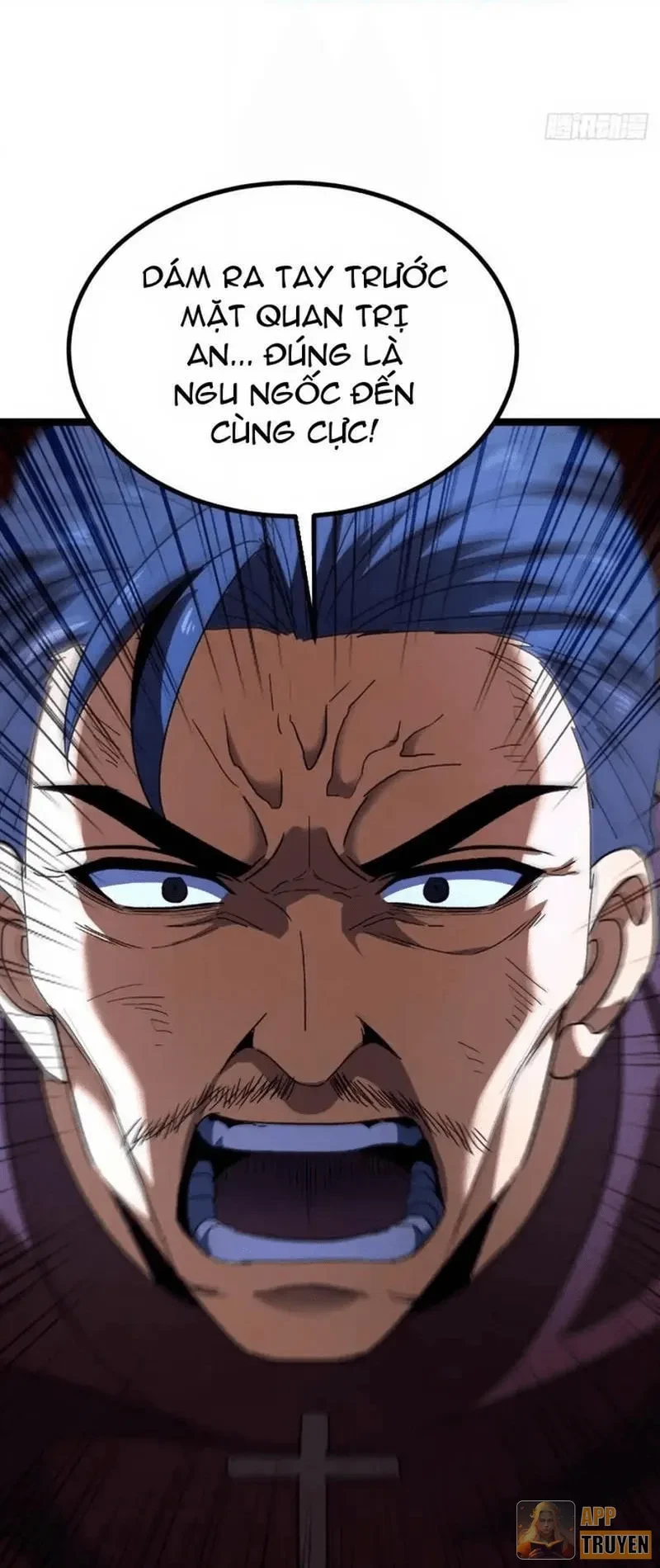 Dị Biến Giáng Lâm Nhân Gian: Triệu Hoán Chi Chủ! Chapter 85 - 20