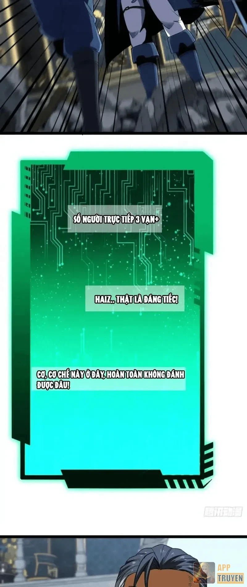 Dị Biến Giáng Lâm Nhân Gian: Triệu Hoán Chi Chủ! Chapter 85 - 22