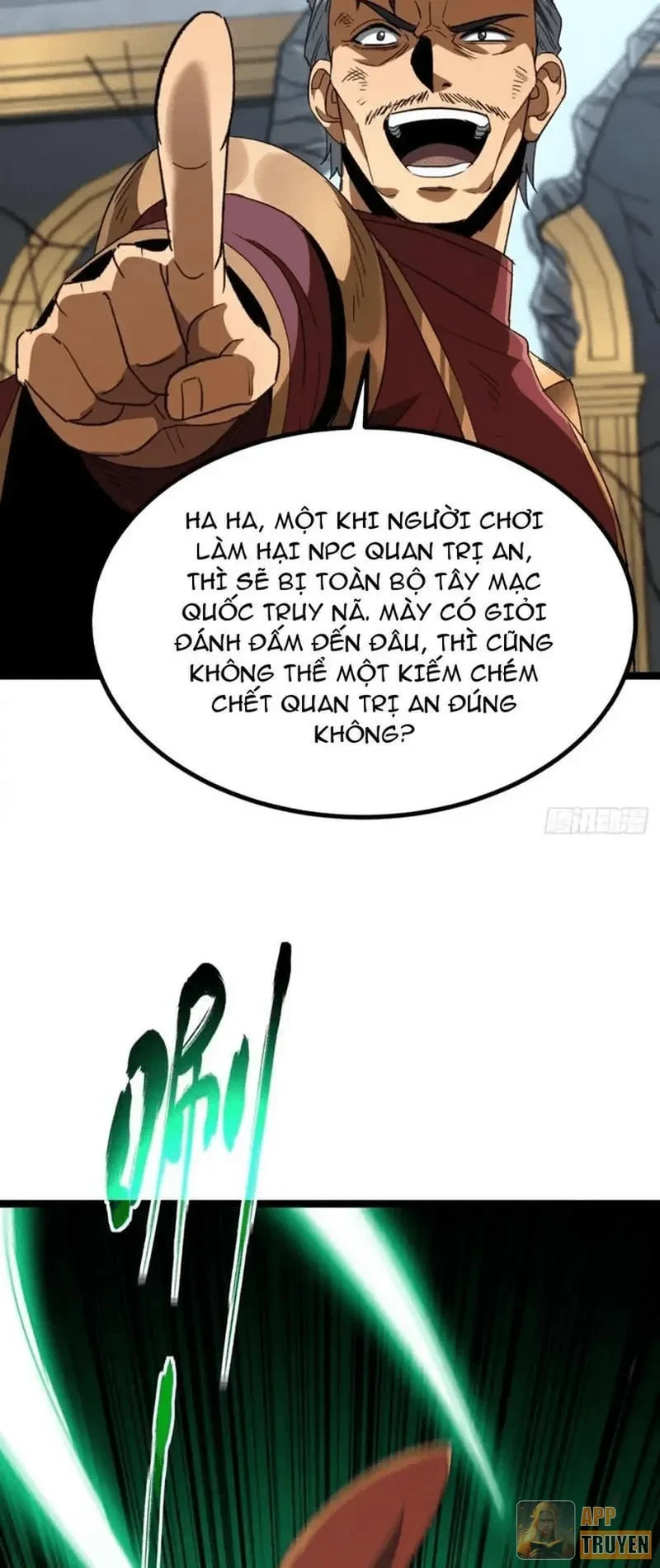 Dị Biến Giáng Lâm Nhân Gian: Triệu Hoán Chi Chủ! Chapter 85 - 23