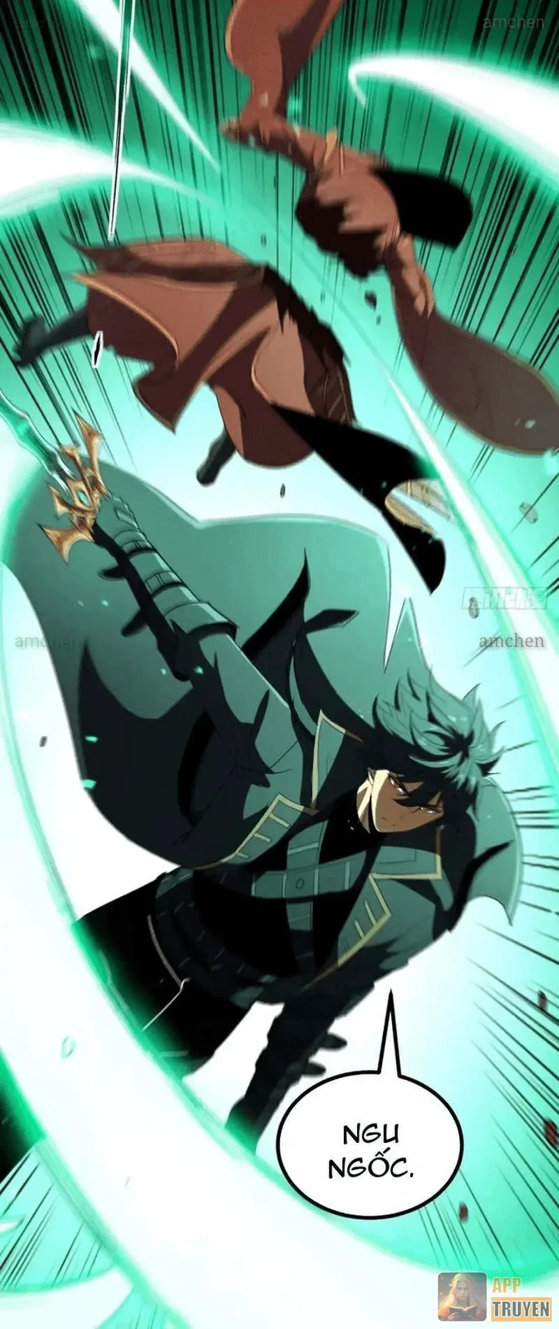 Dị Biến Giáng Lâm Nhân Gian: Triệu Hoán Chi Chủ! Chapter 85 - 24