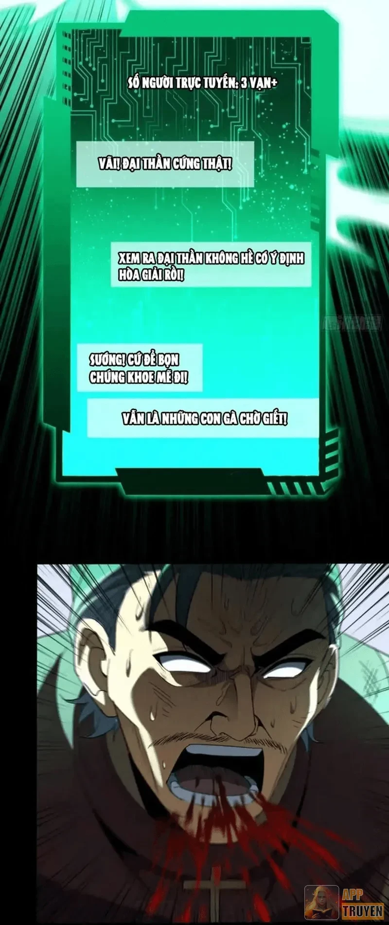 Dị Biến Giáng Lâm Nhân Gian: Triệu Hoán Chi Chủ! Chapter 85 - 25