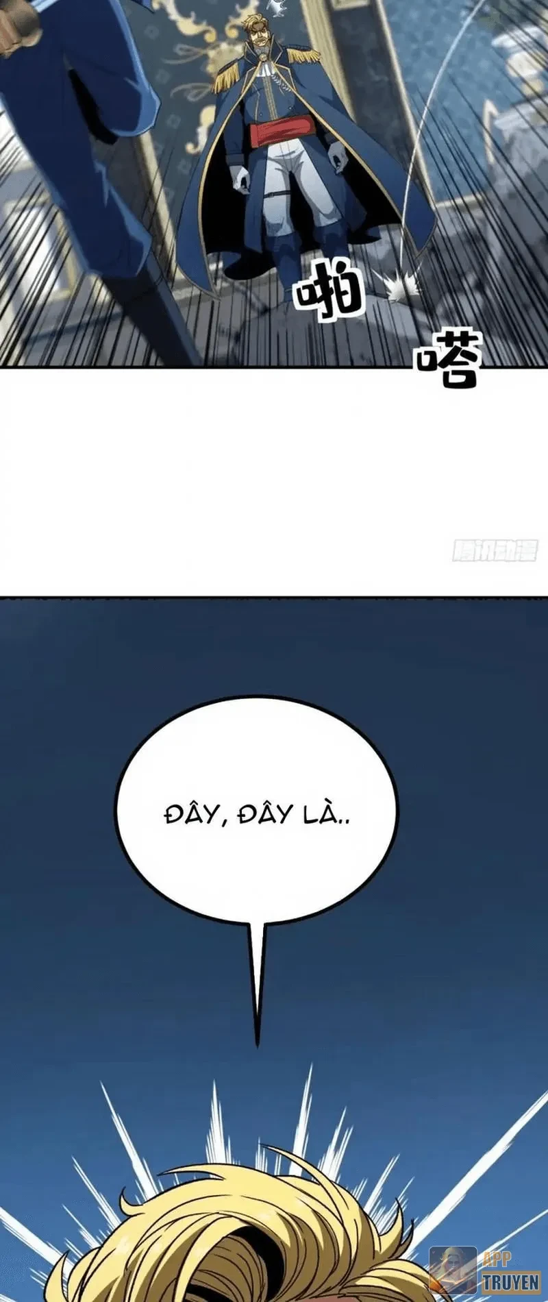 Dị Biến Giáng Lâm Nhân Gian: Triệu Hoán Chi Chủ! Chapter 85 - 29