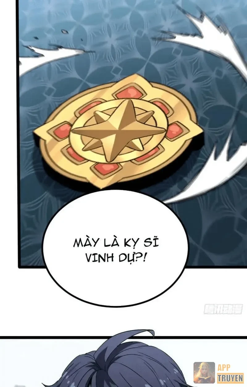 Dị Biến Giáng Lâm Nhân Gian: Triệu Hoán Chi Chủ! Chapter 85 - 31