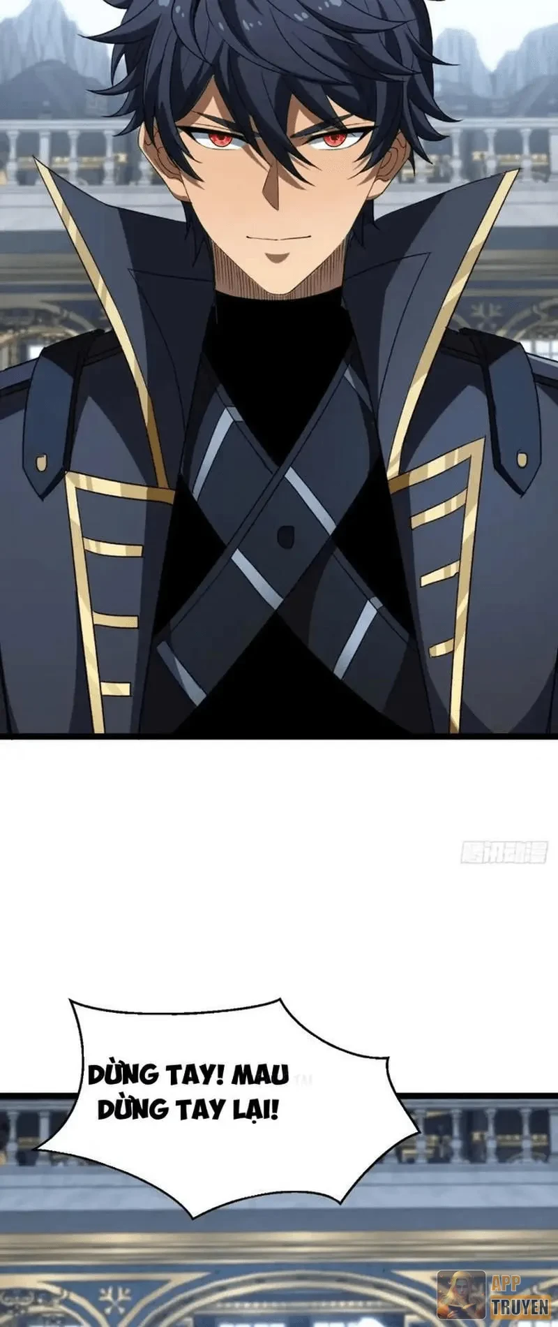 Dị Biến Giáng Lâm Nhân Gian: Triệu Hoán Chi Chủ! Chapter 85 - 32