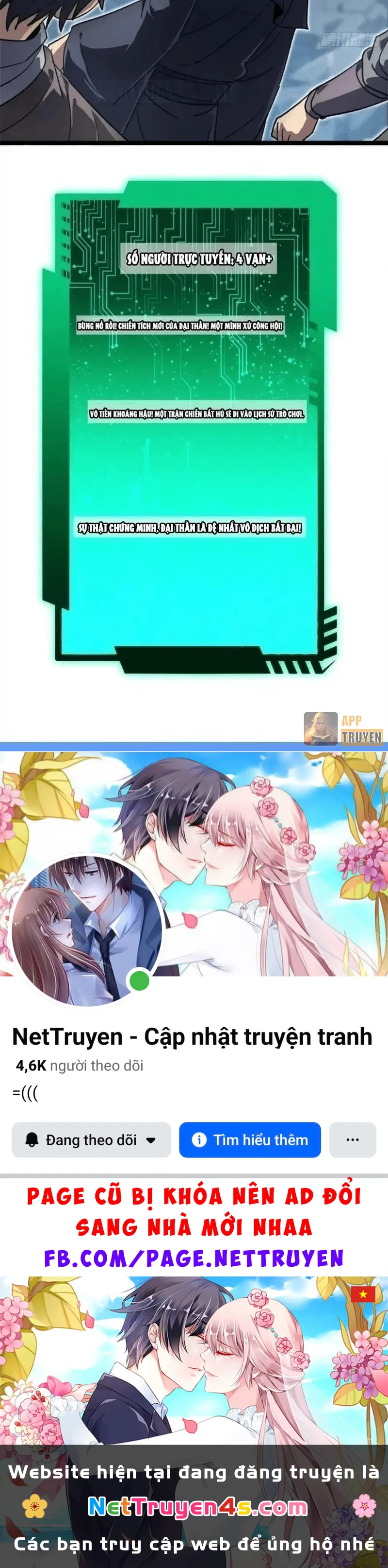 Dị Biến Giáng Lâm Nhân Gian: Triệu Hoán Chi Chủ! Chapter 85 - 45