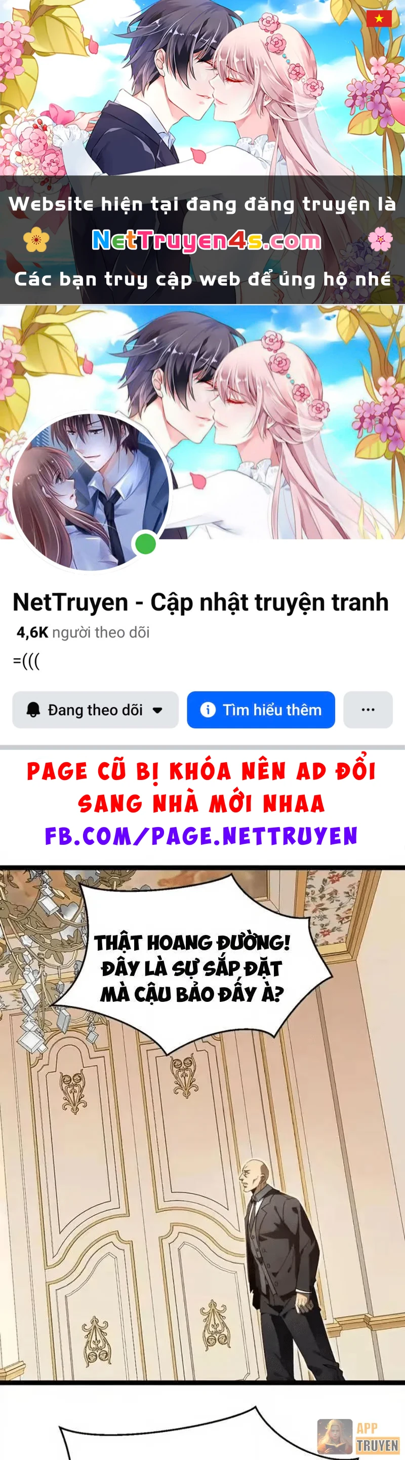 Dị Biến Giáng Lâm Nhân Gian: Triệu Hoán Chi Chủ! Chapter 86 - 1