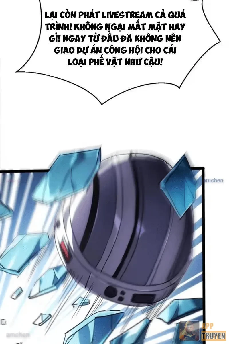 Dị Biến Giáng Lâm Nhân Gian: Triệu Hoán Chi Chủ! Chapter 86 - 2