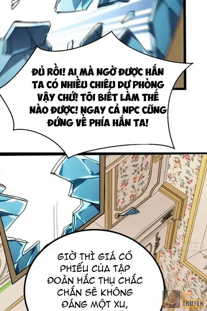 Dị Biến Giáng Lâm Nhân Gian: Triệu Hoán Chi Chủ! Chapter 86 - 3